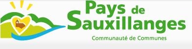 Communauté de communes du Pays de Sauxillanges